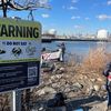 NY delays decision on Greenpoint Energy Center’s natural gas expansion for seventh time